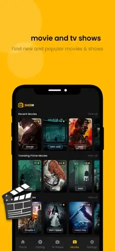 free-hotstar-apk movie